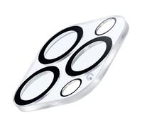 Cellular Line CAMERALENSIPH16PRM iPhone Camera Lens Protective Film