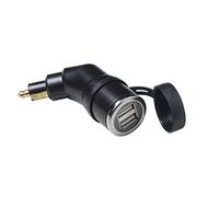 Interphone DIN USB Adapter