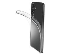 Cellular Line Cover Finecgala55t Galaxy Fine A55 5G Clear