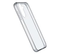 Cellular Line Cover GALAXY A17 Clear Strong