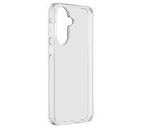 Cellular line Cover Galaxy A37 Clear Protect Clear