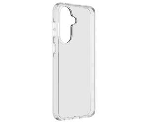 Cellular line Cover Galaxy A57 Clear Protect Clear