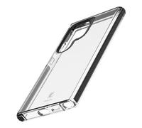 Cellular Line Cover GALAXY AI S25 Ultra TETRA FORCE STR