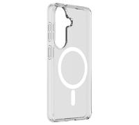 Cellular line Cover Galaxy to The S26 Clear Mag Clear