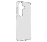 Cellular line Cover Galaxy to The S26 Clear Protect Clear