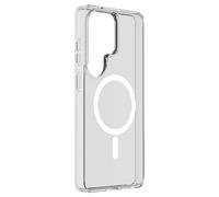 Cellular line Cover Galaxy to The S26 Ultra Clear Mag Clear