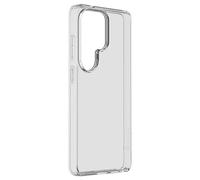 Cellular line Cover Galaxy to The S26 Ultra Clear Protect Clear