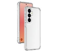 Cellular line Cover Galaxy to The S26 + Ultra Strong Clear