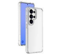Cellular line Cover Galaxy to The S26 Ultra Strong Clear