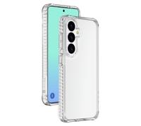 Cellular line Cover Galaxy to The S26 Ultra Strong Clear -