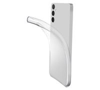 Cellular Line FINECGALA36T Galaxy A36 ° A56 FINE Clear Cover