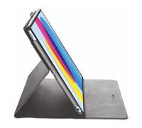 Cellular Line Folio Ipad 24129K Folio Ipad Black