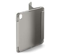 Cellular Line Folio Ipad FOLIOIPAD22102D Ipad Folio 10th Gen Grey