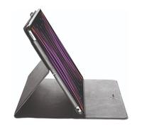 Cellular Line Folio Ipad Pro 13 (M) Tablet Case