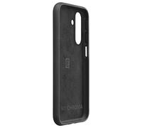Cellular Line GALAXY A26 CHROMA Black Case