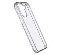 Cellular Line GALAXY A26 Clear Strong Cover