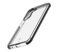 Cellular Line GALAXY A36 ° A56 TETRA FORCE STRONG Cover