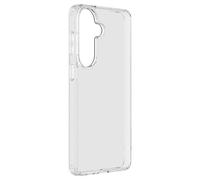 Cellular line Galaxy AI S26+ Clear Protective Phone Case Cover