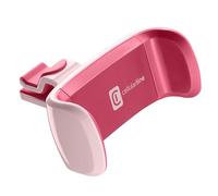 Cellular Line Handysmart