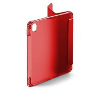 Cellular Line Ipad Folio Case 10th Gen ° 11th