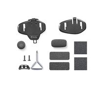 Interphone bracket, for Tour, sport and Urban