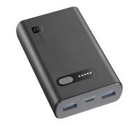 Cellular Line Power Bank FAST CHARGER Power Delivery