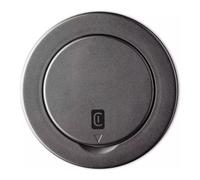 Cellular Line RINGSTANDMAGK RING STAND MAG Magsafe Smartphone Holder