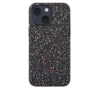 Cellular Line Sensdot Siph 14 Max K Sensation Dots Iphone 14 Plus, Black