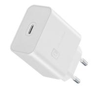 Cellular Line Super Fast Charger 45W Gan+