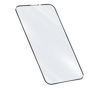 Cellular Line TEMPGCAPIPH16K iPhone Impact Glass Protective Film