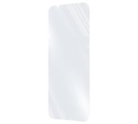 Cellular Line Tempglassiph16prm IPhone Impact Glass