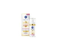 Cellular Luminous 630 anti-pigment spot intensive serum (30 ml), brightening serum for an even and radiant complexion,