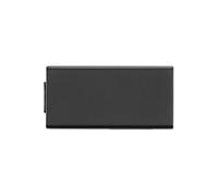 Cellular Module 4G Dongle (TD-LTE Wireless Data Terminal) Compatible For DJI Mavic 3 Cine DJI RC Pro M30 Accessories(Cellular)