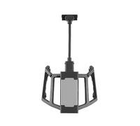 Cellular Module 4G Dongle (TD-LTE Wireless Data Terminal) Compatible For DJI Mavic 3 Cine DJI RC Pro M30 Accessories(Mounting Kit)