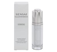 Cellular Performance by SENSAI Hydrating Series Hydrachange Eye Essence 15ml