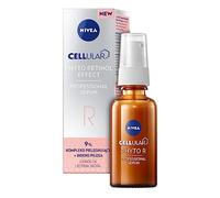 Cellular Phyto Retinol Effect Professional Serum