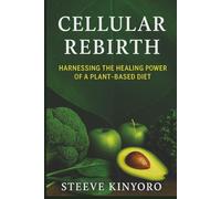 Cellular Rebirth: The Science and Truth Behind Food