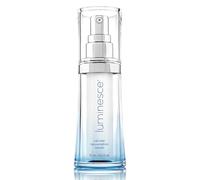 Cellular Rejuvenation Serum Jeunesse