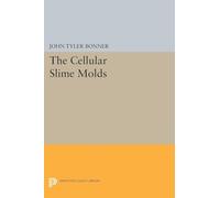 Cellular Slime Molds (Princeton Legacy Library): 2127