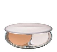 SENSAI Sun care Silky Bronze Protective Suncare Cream for Face SPF 30
