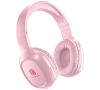 Cellularline ACHIPHUSBCPD30WW Bluetooth on-ear headset blue with t...