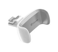 Cellularline Car Holder - Universal Super Colorful White Car Mount
