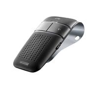 Cellularline Easy Drive - Universal Bluetooth® Hands-Free Car Kit With Function