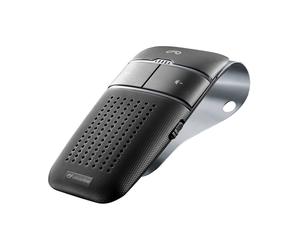 Cellularline Easy Drive - Universal Bluetooth® Hands-Free Car Kit With Function