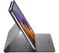 Cellularline - Folio - Galaxy Tab S9+ - Tablet case with stand function - Black