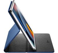 cellularline folio - ipad 10.2" (2020) / ipad 10.2" (2019)