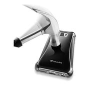 Cellularline HAMMER Cover Case for Samsung Galaxy S6