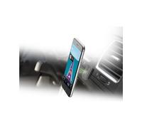 Cellularline Handy Force - Universal Magnetic Car Mount Stable And Safe