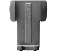 Cellularline Handy Wing - Universal Car Mount For Smartphone Simple And