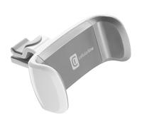 cellularline Handysmart